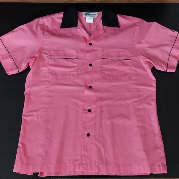 Men&Wmn Cruisin USA - Picture 3 of 16